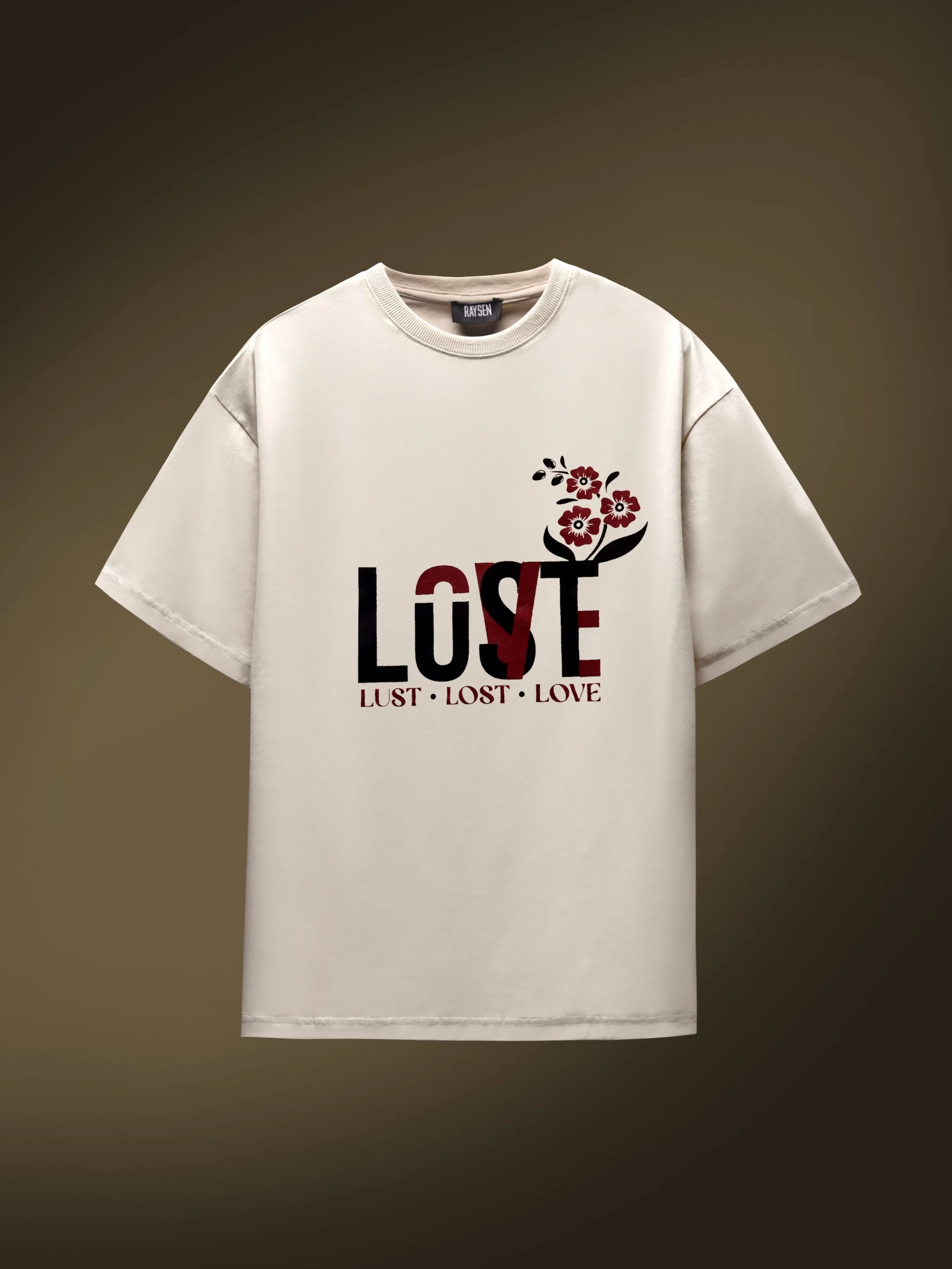  Product ecommerce photoshoot Apparel Flatlay Shoot